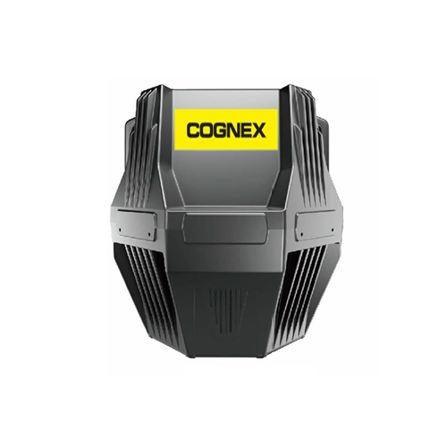 CIC-A025-3D 閃測傳感器